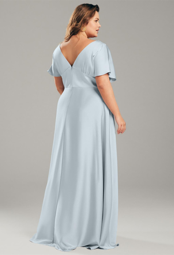 AW Nora Dress